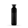 Dopper Insulated Drinkfles 350 Ml Blazing Black