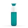 Dopper Original Drinkfles 450 Ml Tidal Teal