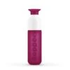 Dopper Original Drinkfles 450 Ml Funky Fuchsia
