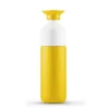 Dopper Insulated Drinkfles 580 Ml Lemon Crush