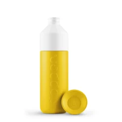 Dopper Insulated Drinkfles 580 Ml Lemon Crush 5 Dopper Insulated Drinkfles 580 Ml Lemon Crush -Buiten Kamperen Winkel 115797 400 03 scaled