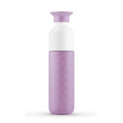 Dopper Insulated Drinkfles 350 Ml Throwback Lilac
