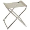 Lafuma Alu PL Vouwstoel Seigle Beige