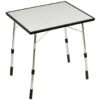 Lafuma Louisiana Campingtafel