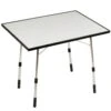 Lafuma California Campingtafel Carbon