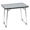Lafuma Fidji Campingtafel Carbon