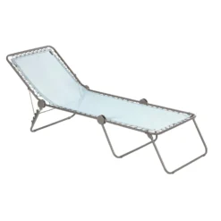 Lafuma Siesta L Ligbed Ciel