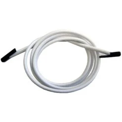 Lafuma Set Elastieken Blanc