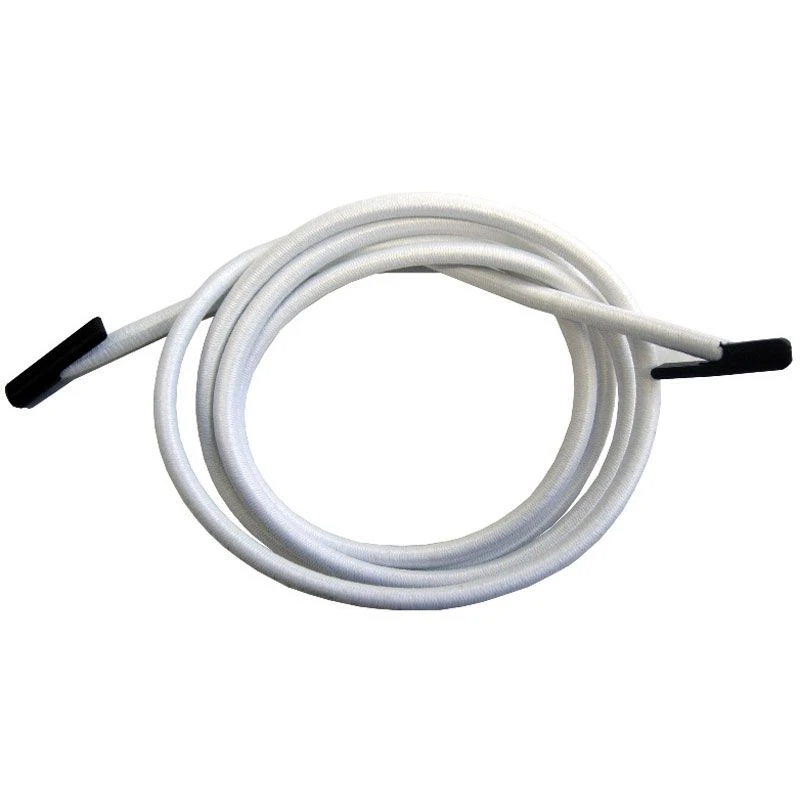 Lafuma Set Elastieken Blanc 1 Lafuma Set Elastieken Blanc