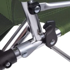 Bo-Camp Copa Rio Comfort Campingstoel Forest 8 Bo-Camp Copa Rio Comfort Campingstoel Forest -Buiten Kamperen Winkel 115911 300 04 1