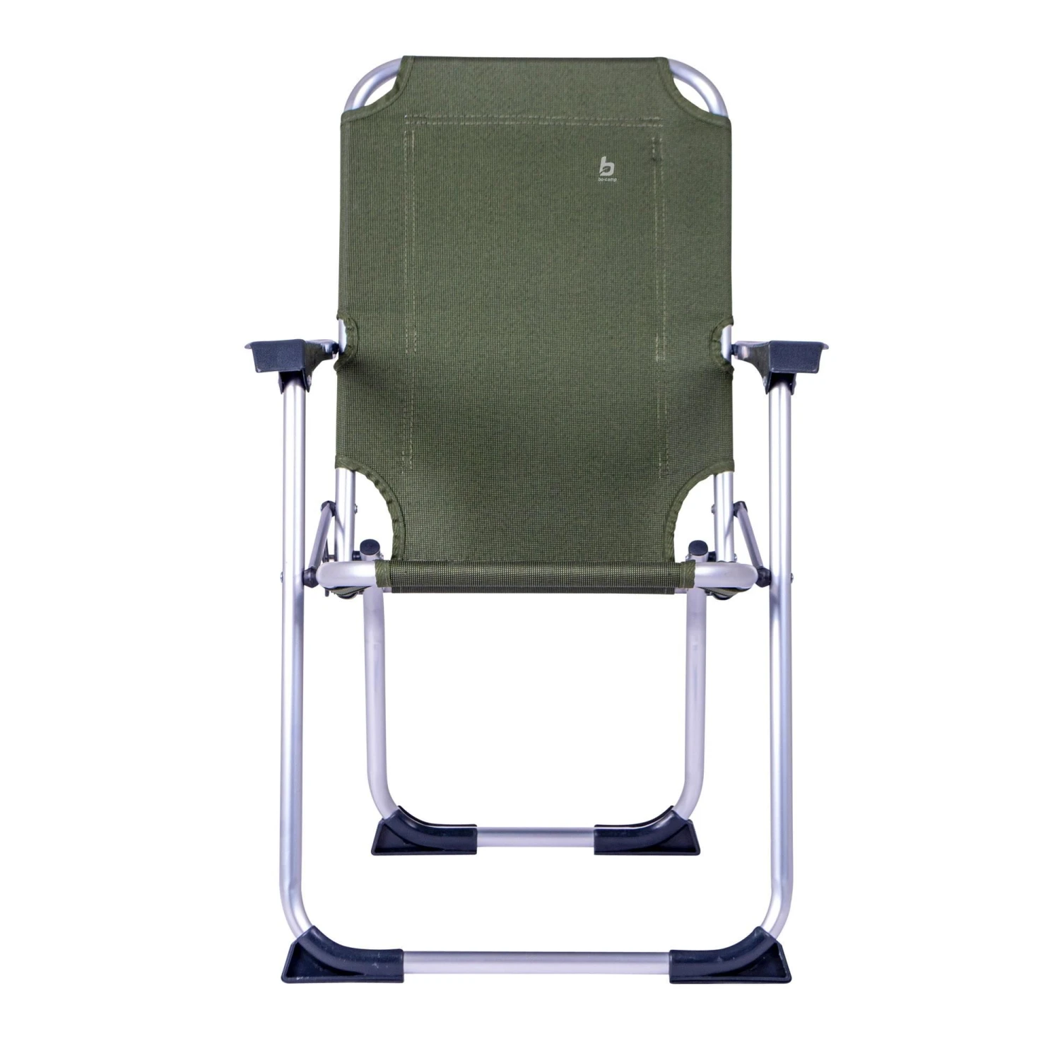 Bo-Camp Copa Rio Kinderstoel Forest 2 Bo-Camp Copa Rio Kinderstoel Forest - Afbeelding 2