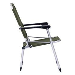 Bo-Camp Copa Rio Kinderstoel Forest 8 Bo-Camp Copa Rio Kinderstoel Forest -Buiten Kamperen Winkel 115918 300 03