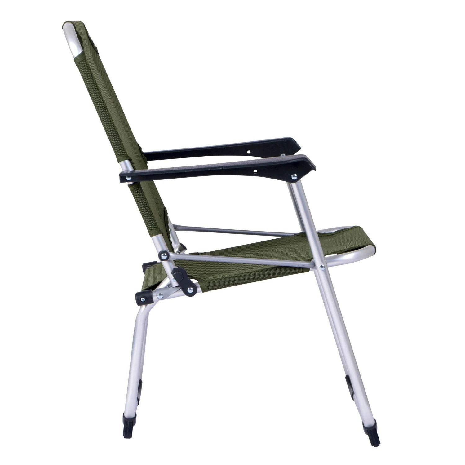 Bo-Camp Copa Rio Kinderstoel Forest 3 Bo-Camp Copa Rio Kinderstoel Forest - Afbeelding 3