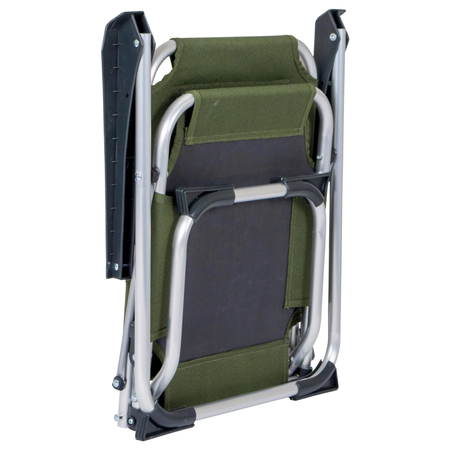 Bo-Camp Copa Rio Kinderstoel Forest 4 Bo-Camp Copa Rio Kinderstoel Forest - Afbeelding 4