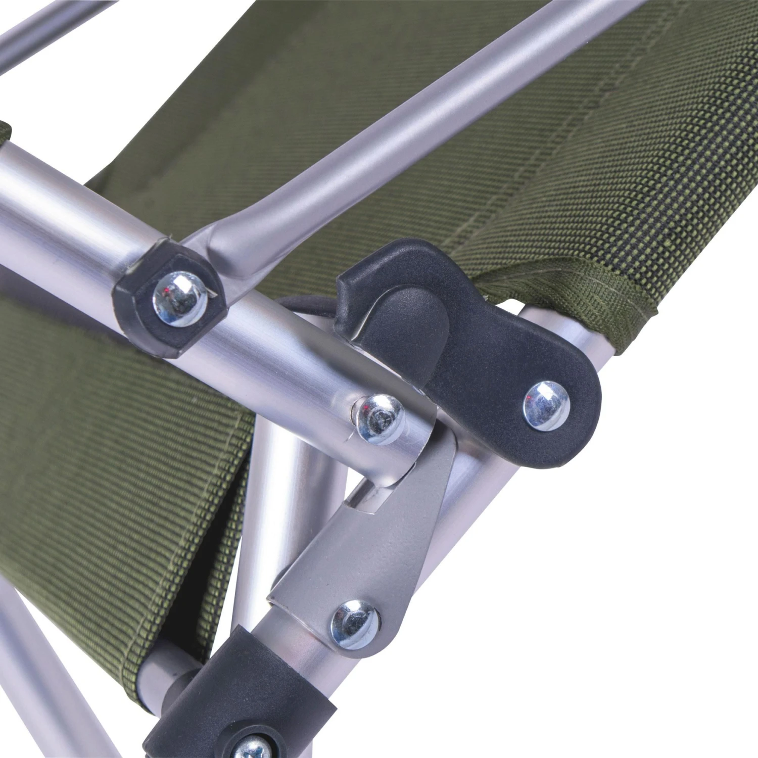 Bo-Camp Copa Rio Kinderstoel Forest 5 Bo-Camp Copa Rio Kinderstoel Forest - Afbeelding 5