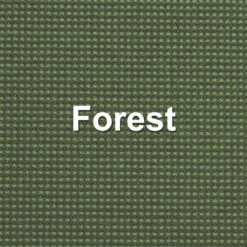 Bo-Camp Copa Rio Kinderstoel Forest 11 Bo-Camp Copa Rio Kinderstoel Forest -Buiten Kamperen Winkel 115918 300 06