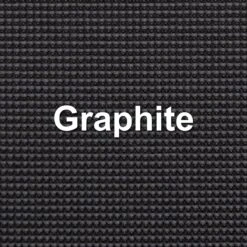 Bo-Camp Copa Rio Kinderstoel Graphite -Buiten Kamperen Winkel 115919 900 04