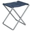 Crespo AP-302 Air-Deluxe Camping Krukje Blauw
