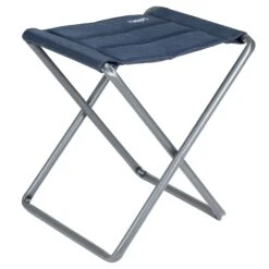 Crespo AP-302 Air-Deluxe Camping Krukje Blauw