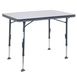 Crespo AP-246 Campingtafel