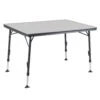 Crespo AP-273 Campingtafel