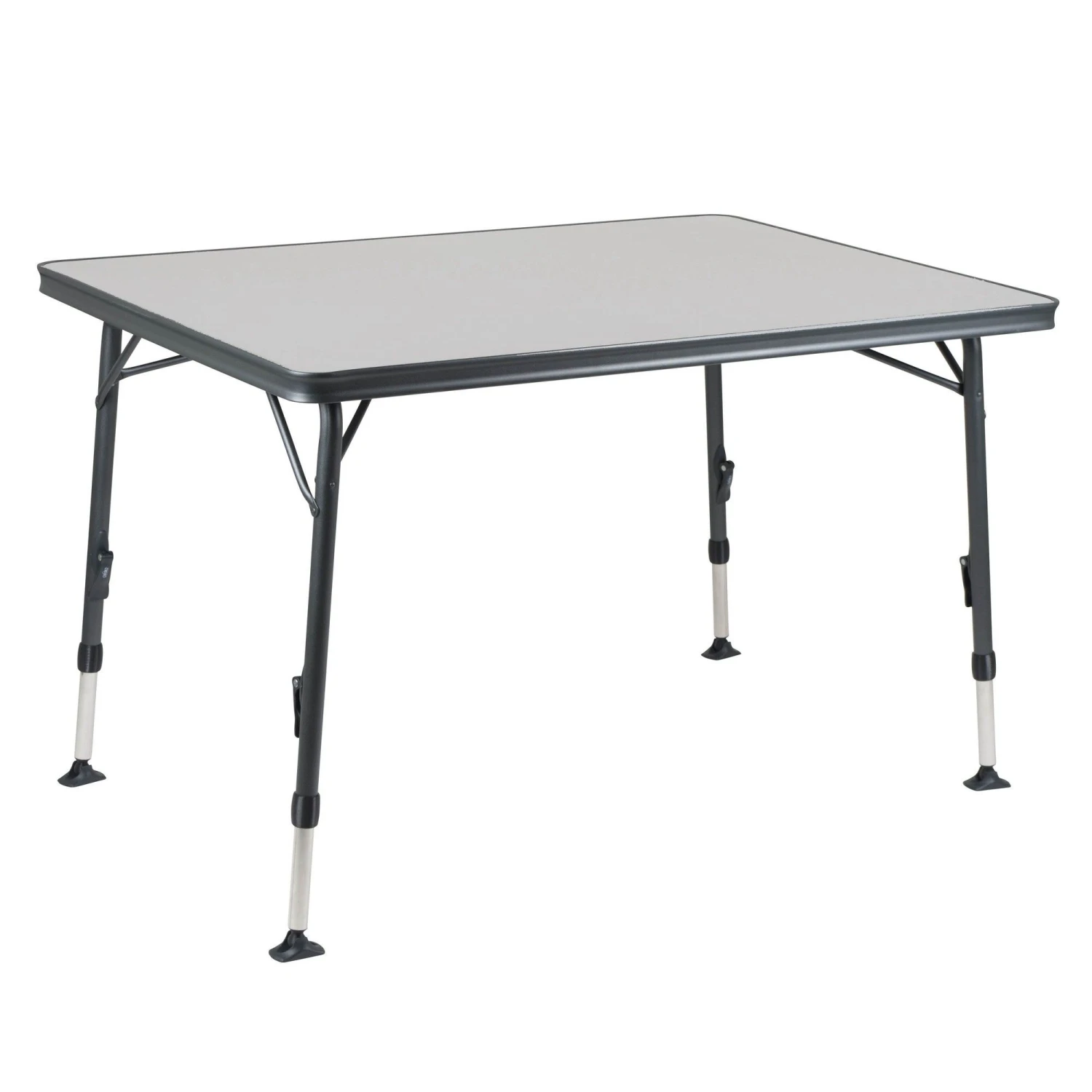 Crespo AP-273 Campingtafel 1 Crespo AP-273 Campingtafel