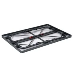 Crespo AP-273 Campingtafel 5 Crespo AP-273 Campingtafel -Buiten Kamperen Winkel 115935 900 03