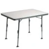 Crespo AP-247 Campingtafel