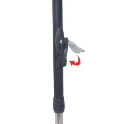 Crespo AP-247 Campingtafel -Buiten Kamperen Winkel 115936 900 03 2