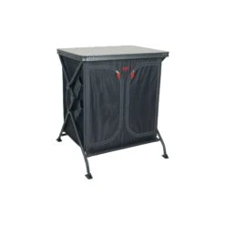 Crespo AP-104 Kookeiland