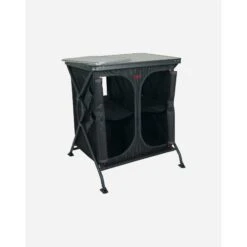 Crespo AP-104 Kookeiland -Buiten Kamperen Winkel 115941 990 03 1