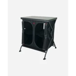 Crespo AP-104 Kookeiland -Buiten Kamperen Winkel 115941 990 04 1