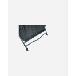 Crespo AP-104 Kookeiland -Buiten Kamperen Winkel 115941 990 15 1