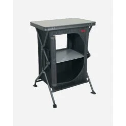 Crespo AP-106 Kookkast -Buiten Kamperen Winkel 115942 990 03