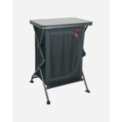 Crespo AP-106 Kookkast -Buiten Kamperen Winkel 115942 990 04