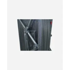 Crespo AP-106 Kookkast -Buiten Kamperen Winkel 115942 990 08