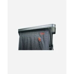 Crespo AP-106 Kookkast -Buiten Kamperen Winkel 115942 990 09