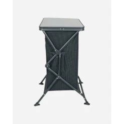 Crespo AP-106 Kookkast -Buiten Kamperen Winkel 115942 990 10