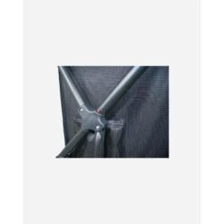 Crespo AP-106 Kookkast -Buiten Kamperen Winkel 115942 990 11