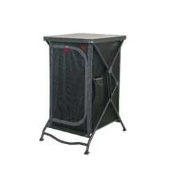 Crespo AP-103 Opbergkast Laag