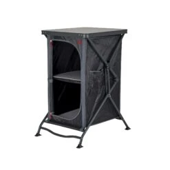 Crespo AP-103 Opbergkast Laag -Buiten Kamperen Winkel 115943 990 03