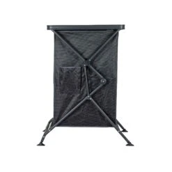 Crespo AP-103 Opbergkast Laag -Buiten Kamperen Winkel 115943 990 04