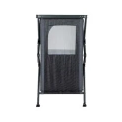 Crespo AP-103 Opbergkast Laag -Buiten Kamperen Winkel 115943 990 05