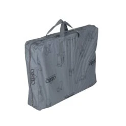 Crespo AP-103 Opbergkast Laag -Buiten Kamperen Winkel 115943 990 07