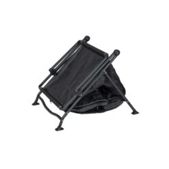 Crespo AP-103 Opbergkast Laag -Buiten Kamperen Winkel 115943 990 09