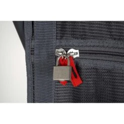 Crespo AP-103 Opbergkast Laag -Buiten Kamperen Winkel 115943 990 11 1