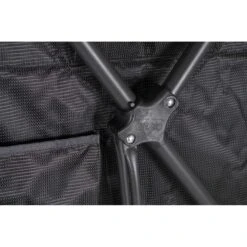 Crespo AP-103 Opbergkast Laag -Buiten Kamperen Winkel 115943 990 13 1