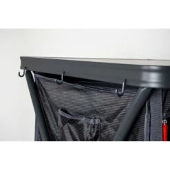 Crespo AP-103 Opbergkast Laag -Buiten Kamperen Winkel 115943 990 15 1