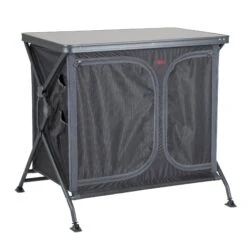 Crespo AP-105 Kookeiland -Buiten Kamperen Winkel 115960 900 03 1