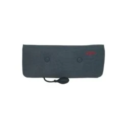 Crespo Lendensteun Air Deluxe 86 Grijs